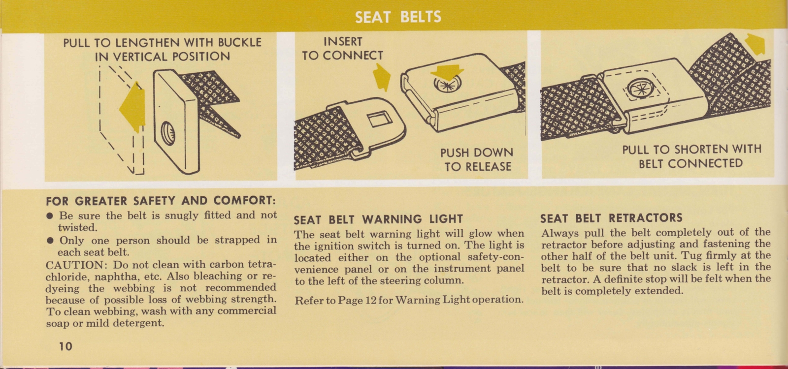 n_1967 Thunderbird Owner's Manual-10.jpg